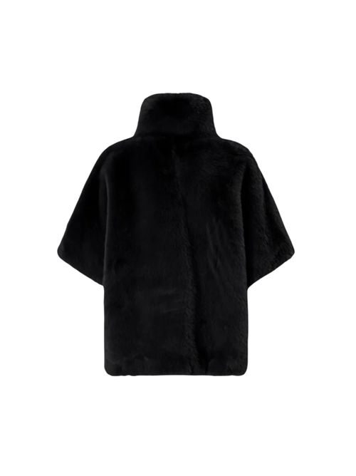 PINKO Pinko | 107043-A3E7.Z99